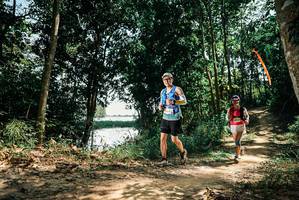 BIB: 
                            <button type="button" onclick="openModal(25595550)" class="btn btn-primary btn-sm float-right btn-popup" data-toggle="modal" data-target=".modal-high-quality">
                        <i class="fas fa-shopping-cart"></i> Add to Cart
                    </button>
                                            <button type="button" onclick="isThisMe(25595550, true)" class="btn btn-success btn-sm float-right btn-popup btn-isme hidden" data-toggle="tooltip" data-placement="bottom" title="นี่คือรูปของคุณใช่ไหม คลิกที่นี่เพื่อเอาเข้าอัลบั้ม">
                        <i class="fas fa-plus"></i> Add to album
                    </button>
                    <button type="button" onclick="isThisMe(25595550, false)" class="btn btn-warning btn-sm float-right btn-popup btn-isnotme hidden">
                        <i class="fas fa-ban"></i> Remove from album
                    </button>