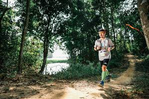 BIB: 
                            <button type="button" onclick="openModal(25573124)" class="btn btn-primary btn-sm float-right btn-popup" data-toggle="modal" data-target=".modal-high-quality">
                        <i class="fas fa-shopping-cart"></i> Add to Cart
                    </button>
                                            <button type="button" onclick="isThisMe(25573124, true)" class="btn btn-success btn-sm float-right btn-popup btn-isme hidden" data-toggle="tooltip" data-placement="bottom" title="นี่คือรูปของคุณใช่ไหม คลิกที่นี่เพื่อเอาเข้าอัลบั้ม">
                        <i class="fas fa-plus"></i> Add to album
                    </button>
                    <button type="button" onclick="isThisMe(25573124, false)" class="btn btn-warning btn-sm float-right btn-popup btn-isnotme hidden">
                        <i class="fas fa-ban"></i> Remove from album
                    </button>