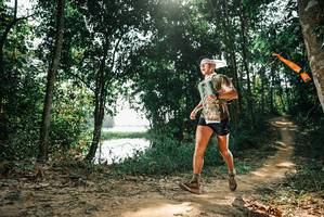 BIB: 
                            <button type="button" onclick="openModal(25572277)" class="btn btn-primary btn-sm float-right btn-popup" data-toggle="modal" data-target=".modal-high-quality">
                        <i class="fas fa-shopping-cart"></i> Add to Cart
                    </button>
                                            <button type="button" onclick="isThisMe(25572277, true)" class="btn btn-success btn-sm float-right btn-popup btn-isme hidden" data-toggle="tooltip" data-placement="bottom" title="นี่คือรูปของคุณใช่ไหม คลิกที่นี่เพื่อเอาเข้าอัลบั้ม">
                        <i class="fas fa-plus"></i> Add to album
                    </button>
                    <button type="button" onclick="isThisMe(25572277, false)" class="btn btn-warning btn-sm float-right btn-popup btn-isnotme hidden">
                        <i class="fas fa-ban"></i> Remove from album
                    </button>