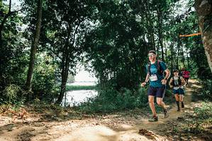 BIB: 
                            <button type="button" onclick="openModal(25578568)" class="btn btn-primary btn-sm float-right btn-popup" data-toggle="modal" data-target=".modal-high-quality">
                        <i class="fas fa-shopping-cart"></i> Add to Cart
                    </button>
                                            <button type="button" onclick="isThisMe(25578568, true)" class="btn btn-success btn-sm float-right btn-popup btn-isme hidden" data-toggle="tooltip" data-placement="bottom" title="นี่คือรูปของคุณใช่ไหม คลิกที่นี่เพื่อเอาเข้าอัลบั้ม">
                        <i class="fas fa-plus"></i> Add to album
                    </button>
                    <button type="button" onclick="isThisMe(25578568, false)" class="btn btn-warning btn-sm float-right btn-popup btn-isnotme hidden">
                        <i class="fas fa-ban"></i> Remove from album
                    </button>