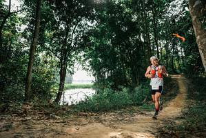 BIB: 
                            <button type="button" onclick="openModal(25571017)" class="btn btn-primary btn-sm float-right btn-popup" data-toggle="modal" data-target=".modal-high-quality">
                        <i class="fas fa-shopping-cart"></i> Add to Cart
                    </button>
                                            <button type="button" onclick="isThisMe(25571017, true)" class="btn btn-success btn-sm float-right btn-popup btn-isme hidden" data-toggle="tooltip" data-placement="bottom" title="นี่คือรูปของคุณใช่ไหม คลิกที่นี่เพื่อเอาเข้าอัลบั้ม">
                        <i class="fas fa-plus"></i> Add to album
                    </button>
                    <button type="button" onclick="isThisMe(25571017, false)" class="btn btn-warning btn-sm float-right btn-popup btn-isnotme hidden">
                        <i class="fas fa-ban"></i> Remove from album
                    </button>