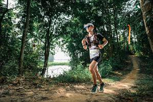 BIB: 
                            <button type="button" onclick="openModal(25569666)" class="btn btn-primary btn-sm float-right btn-popup" data-toggle="modal" data-target=".modal-high-quality">
                        <i class="fas fa-shopping-cart"></i> Add to Cart
                    </button>
                                            <button type="button" onclick="isThisMe(25569666, true)" class="btn btn-success btn-sm float-right btn-popup btn-isme hidden" data-toggle="tooltip" data-placement="bottom" title="นี่คือรูปของคุณใช่ไหม คลิกที่นี่เพื่อเอาเข้าอัลบั้ม">
                        <i class="fas fa-plus"></i> Add to album
                    </button>
                    <button type="button" onclick="isThisMe(25569666, false)" class="btn btn-warning btn-sm float-right btn-popup btn-isnotme hidden">
                        <i class="fas fa-ban"></i> Remove from album
                    </button>