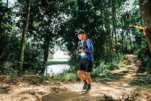 BIB: 
                            <button type="button" onclick="openModal(25582824)" class="btn btn-primary btn-sm float-right btn-popup" data-toggle="modal" data-target=".modal-high-quality">
                        <i class="fas fa-shopping-cart"></i> Add to Cart
                    </button>
                                            <button type="button" onclick="isThisMe(25582824, true)" class="btn btn-success btn-sm float-right btn-popup btn-isme hidden" data-toggle="tooltip" data-placement="bottom" title="นี่คือรูปของคุณใช่ไหม คลิกที่นี่เพื่อเอาเข้าอัลบั้ม">
                        <i class="fas fa-plus"></i> Add to album
                    </button>
                    <button type="button" onclick="isThisMe(25582824, false)" class="btn btn-warning btn-sm float-right btn-popup btn-isnotme hidden">
                        <i class="fas fa-ban"></i> Remove from album
                    </button>