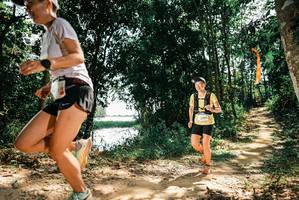 BIB: 
                            <button type="button" onclick="openModal(25580867)" class="btn btn-primary btn-sm float-right btn-popup" data-toggle="modal" data-target=".modal-high-quality">
                        <i class="fas fa-shopping-cart"></i> Add to Cart
                    </button>
                                            <button type="button" onclick="isThisMe(25580867, true)" class="btn btn-success btn-sm float-right btn-popup btn-isme hidden" data-toggle="tooltip" data-placement="bottom" title="นี่คือรูปของคุณใช่ไหม คลิกที่นี่เพื่อเอาเข้าอัลบั้ม">
                        <i class="fas fa-plus"></i> Add to album
                    </button>
                    <button type="button" onclick="isThisMe(25580867, false)" class="btn btn-warning btn-sm float-right btn-popup btn-isnotme hidden">
                        <i class="fas fa-ban"></i> Remove from album
                    </button>