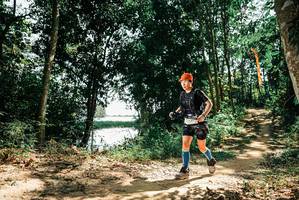 BIB: 
                            <button type="button" onclick="openModal(25583977)" class="btn btn-primary btn-sm float-right btn-popup" data-toggle="modal" data-target=".modal-high-quality">
                        <i class="fas fa-shopping-cart"></i> Add to Cart
                    </button>
                                            <button type="button" onclick="isThisMe(25583977, true)" class="btn btn-success btn-sm float-right btn-popup btn-isme hidden" data-toggle="tooltip" data-placement="bottom" title="นี่คือรูปของคุณใช่ไหม คลิกที่นี่เพื่อเอาเข้าอัลบั้ม">
                        <i class="fas fa-plus"></i> Add to album
                    </button>
                    <button type="button" onclick="isThisMe(25583977, false)" class="btn btn-warning btn-sm float-right btn-popup btn-isnotme hidden">
                        <i class="fas fa-ban"></i> Remove from album
                    </button>