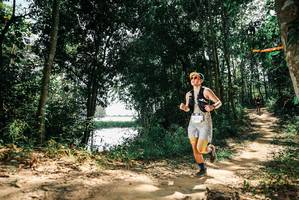 BIB: 
                            <button type="button" onclick="openModal(25579442)" class="btn btn-primary btn-sm float-right btn-popup" data-toggle="modal" data-target=".modal-high-quality">
                        <i class="fas fa-shopping-cart"></i> Add to Cart
                    </button>
                                            <button type="button" onclick="isThisMe(25579442, true)" class="btn btn-success btn-sm float-right btn-popup btn-isme hidden" data-toggle="tooltip" data-placement="bottom" title="นี่คือรูปของคุณใช่ไหม คลิกที่นี่เพื่อเอาเข้าอัลบั้ม">
                        <i class="fas fa-plus"></i> Add to album
                    </button>
                    <button type="button" onclick="isThisMe(25579442, false)" class="btn btn-warning btn-sm float-right btn-popup btn-isnotme hidden">
                        <i class="fas fa-ban"></i> Remove from album
                    </button>