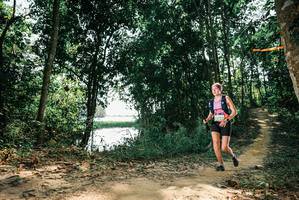 BIB: 
                            <button type="button" onclick="openModal(25577164)" class="btn btn-primary btn-sm float-right btn-popup" data-toggle="modal" data-target=".modal-high-quality">
                        <i class="fas fa-shopping-cart"></i> Add to Cart
                    </button>
                                            <button type="button" onclick="isThisMe(25577164, true)" class="btn btn-success btn-sm float-right btn-popup btn-isme hidden" data-toggle="tooltip" data-placement="bottom" title="นี่คือรูปของคุณใช่ไหม คลิกที่นี่เพื่อเอาเข้าอัลบั้ม">
                        <i class="fas fa-plus"></i> Add to album
                    </button>
                    <button type="button" onclick="isThisMe(25577164, false)" class="btn btn-warning btn-sm float-right btn-popup btn-isnotme hidden">
                        <i class="fas fa-ban"></i> Remove from album
                    </button>