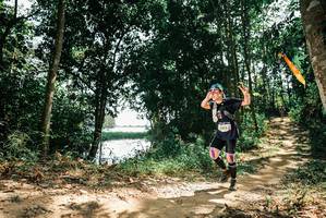 BIB: 
                            <button type="button" onclick="openModal(25582395)" class="btn btn-primary btn-sm float-right btn-popup" data-toggle="modal" data-target=".modal-high-quality">
                        <i class="fas fa-shopping-cart"></i> Add to Cart
                    </button>
                                            <button type="button" onclick="isThisMe(25582395, true)" class="btn btn-success btn-sm float-right btn-popup btn-isme hidden" data-toggle="tooltip" data-placement="bottom" title="นี่คือรูปของคุณใช่ไหม คลิกที่นี่เพื่อเอาเข้าอัลบั้ม">
                        <i class="fas fa-plus"></i> Add to album
                    </button>
                    <button type="button" onclick="isThisMe(25582395, false)" class="btn btn-warning btn-sm float-right btn-popup btn-isnotme hidden">
                        <i class="fas fa-ban"></i> Remove from album
                    </button>