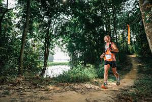 BIB: 
                            <button type="button" onclick="openModal(25570015)" class="btn btn-primary btn-sm float-right btn-popup" data-toggle="modal" data-target=".modal-high-quality">
                        <i class="fas fa-shopping-cart"></i> Add to Cart
                    </button>
                                            <button type="button" onclick="isThisMe(25570015, true)" class="btn btn-success btn-sm float-right btn-popup btn-isme hidden" data-toggle="tooltip" data-placement="bottom" title="นี่คือรูปของคุณใช่ไหม คลิกที่นี่เพื่อเอาเข้าอัลบั้ม">
                        <i class="fas fa-plus"></i> Add to album
                    </button>
                    <button type="button" onclick="isThisMe(25570015, false)" class="btn btn-warning btn-sm float-right btn-popup btn-isnotme hidden">
                        <i class="fas fa-ban"></i> Remove from album
                    </button>