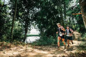 BIB: 
                            <button type="button" onclick="openModal(25579261)" class="btn btn-primary btn-sm float-right btn-popup" data-toggle="modal" data-target=".modal-high-quality">
                        <i class="fas fa-shopping-cart"></i> Add to Cart
                    </button>
                                            <button type="button" onclick="isThisMe(25579261, true)" class="btn btn-success btn-sm float-right btn-popup btn-isme hidden" data-toggle="tooltip" data-placement="bottom" title="นี่คือรูปของคุณใช่ไหม คลิกที่นี่เพื่อเอาเข้าอัลบั้ม">
                        <i class="fas fa-plus"></i> Add to album
                    </button>
                    <button type="button" onclick="isThisMe(25579261, false)" class="btn btn-warning btn-sm float-right btn-popup btn-isnotme hidden">
                        <i class="fas fa-ban"></i> Remove from album
                    </button>