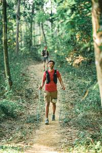 BIB: 
                            <button type="button" onclick="openModal(25567207)" class="btn btn-primary btn-sm float-right btn-popup" data-toggle="modal" data-target=".modal-high-quality">
                        <i class="fas fa-shopping-cart"></i> Add to Cart
                    </button>
                                            <button type="button" onclick="isThisMe(25567207, true)" class="btn btn-success btn-sm float-right btn-popup btn-isme hidden" data-toggle="tooltip" data-placement="bottom" title="นี่คือรูปของคุณใช่ไหม คลิกที่นี่เพื่อเอาเข้าอัลบั้ม">
                        <i class="fas fa-plus"></i> Add to album
                    </button>
                    <button type="button" onclick="isThisMe(25567207, false)" class="btn btn-warning btn-sm float-right btn-popup btn-isnotme hidden">
                        <i class="fas fa-ban"></i> Remove from album
                    </button>