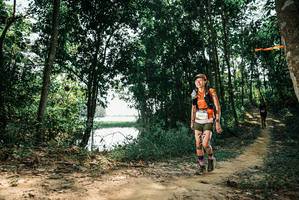 BIB: 
                            <button type="button" onclick="openModal(25576203)" class="btn btn-primary btn-sm float-right btn-popup" data-toggle="modal" data-target=".modal-high-quality">
                        <i class="fas fa-shopping-cart"></i> Add to Cart
                    </button>
                                            <button type="button" onclick="isThisMe(25576203, true)" class="btn btn-success btn-sm float-right btn-popup btn-isme hidden" data-toggle="tooltip" data-placement="bottom" title="นี่คือรูปของคุณใช่ไหม คลิกที่นี่เพื่อเอาเข้าอัลบั้ม">
                        <i class="fas fa-plus"></i> Add to album
                    </button>
                    <button type="button" onclick="isThisMe(25576203, false)" class="btn btn-warning btn-sm float-right btn-popup btn-isnotme hidden">
                        <i class="fas fa-ban"></i> Remove from album
                    </button>