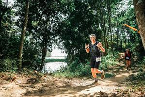 BIB: 
                            <button type="button" onclick="openModal(25583916)" class="btn btn-primary btn-sm float-right btn-popup" data-toggle="modal" data-target=".modal-high-quality">
                        <i class="fas fa-shopping-cart"></i> Add to Cart
                    </button>
                                            <button type="button" onclick="isThisMe(25583916, true)" class="btn btn-success btn-sm float-right btn-popup btn-isme hidden" data-toggle="tooltip" data-placement="bottom" title="นี่คือรูปของคุณใช่ไหม คลิกที่นี่เพื่อเอาเข้าอัลบั้ม">
                        <i class="fas fa-plus"></i> Add to album
                    </button>
                    <button type="button" onclick="isThisMe(25583916, false)" class="btn btn-warning btn-sm float-right btn-popup btn-isnotme hidden">
                        <i class="fas fa-ban"></i> Remove from album
                    </button>