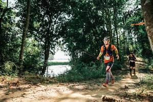 BIB: 
                            <button type="button" onclick="openModal(25578922)" class="btn btn-primary btn-sm float-right btn-popup" data-toggle="modal" data-target=".modal-high-quality">
                        <i class="fas fa-shopping-cart"></i> Add to Cart
                    </button>
                                            <button type="button" onclick="isThisMe(25578922, true)" class="btn btn-success btn-sm float-right btn-popup btn-isme hidden" data-toggle="tooltip" data-placement="bottom" title="นี่คือรูปของคุณใช่ไหม คลิกที่นี่เพื่อเอาเข้าอัลบั้ม">
                        <i class="fas fa-plus"></i> Add to album
                    </button>
                    <button type="button" onclick="isThisMe(25578922, false)" class="btn btn-warning btn-sm float-right btn-popup btn-isnotme hidden">
                        <i class="fas fa-ban"></i> Remove from album
                    </button>