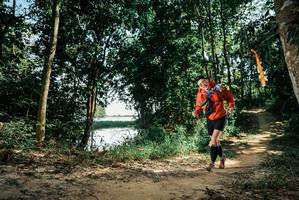 BIB: 
                            <button type="button" onclick="openModal(25587568)" class="btn btn-primary btn-sm float-right btn-popup" data-toggle="modal" data-target=".modal-high-quality">
                        <i class="fas fa-shopping-cart"></i> Add to Cart
                    </button>
                                            <button type="button" onclick="isThisMe(25587568, true)" class="btn btn-success btn-sm float-right btn-popup btn-isme hidden" data-toggle="tooltip" data-placement="bottom" title="นี่คือรูปของคุณใช่ไหม คลิกที่นี่เพื่อเอาเข้าอัลบั้ม">
                        <i class="fas fa-plus"></i> Add to album
                    </button>
                    <button type="button" onclick="isThisMe(25587568, false)" class="btn btn-warning btn-sm float-right btn-popup btn-isnotme hidden">
                        <i class="fas fa-ban"></i> Remove from album
                    </button>