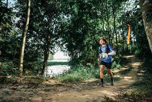 BIB: 
                            <button type="button" onclick="openModal(25588611)" class="btn btn-primary btn-sm float-right btn-popup" data-toggle="modal" data-target=".modal-high-quality">
                        <i class="fas fa-shopping-cart"></i> Add to Cart
                    </button>
                                            <button type="button" onclick="isThisMe(25588611, true)" class="btn btn-success btn-sm float-right btn-popup btn-isme hidden" data-toggle="tooltip" data-placement="bottom" title="นี่คือรูปของคุณใช่ไหม คลิกที่นี่เพื่อเอาเข้าอัลบั้ม">
                        <i class="fas fa-plus"></i> Add to album
                    </button>
                    <button type="button" onclick="isThisMe(25588611, false)" class="btn btn-warning btn-sm float-right btn-popup btn-isnotme hidden">
                        <i class="fas fa-ban"></i> Remove from album
                    </button>