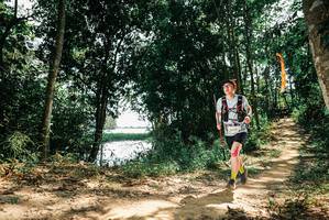 BIB: 
                            <button type="button" onclick="openModal(25581465)" class="btn btn-primary btn-sm float-right btn-popup" data-toggle="modal" data-target=".modal-high-quality">
                        <i class="fas fa-shopping-cart"></i> Add to Cart
                    </button>
                                            <button type="button" onclick="isThisMe(25581465, true)" class="btn btn-success btn-sm float-right btn-popup btn-isme hidden" data-toggle="tooltip" data-placement="bottom" title="นี่คือรูปของคุณใช่ไหม คลิกที่นี่เพื่อเอาเข้าอัลบั้ม">
                        <i class="fas fa-plus"></i> Add to album
                    </button>
                    <button type="button" onclick="isThisMe(25581465, false)" class="btn btn-warning btn-sm float-right btn-popup btn-isnotme hidden">
                        <i class="fas fa-ban"></i> Remove from album
                    </button>