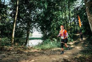 BIB: 
                            <button type="button" onclick="openModal(25588286)" class="btn btn-primary btn-sm float-right btn-popup" data-toggle="modal" data-target=".modal-high-quality">
                        <i class="fas fa-shopping-cart"></i> Add to Cart
                    </button>
                                            <button type="button" onclick="isThisMe(25588286, true)" class="btn btn-success btn-sm float-right btn-popup btn-isme hidden" data-toggle="tooltip" data-placement="bottom" title="นี่คือรูปของคุณใช่ไหม คลิกที่นี่เพื่อเอาเข้าอัลบั้ม">
                        <i class="fas fa-plus"></i> Add to album
                    </button>
                    <button type="button" onclick="isThisMe(25588286, false)" class="btn btn-warning btn-sm float-right btn-popup btn-isnotme hidden">
                        <i class="fas fa-ban"></i> Remove from album
                    </button>