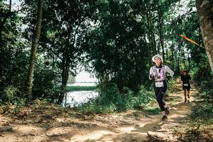 BIB: 
                            <button type="button" onclick="openModal(25581280)" class="btn btn-primary btn-sm float-right btn-popup" data-toggle="modal" data-target=".modal-high-quality">
                        <i class="fas fa-shopping-cart"></i> Add to Cart
                    </button>
                                            <button type="button" onclick="isThisMe(25581280, true)" class="btn btn-success btn-sm float-right btn-popup btn-isme hidden" data-toggle="tooltip" data-placement="bottom" title="นี่คือรูปของคุณใช่ไหม คลิกที่นี่เพื่อเอาเข้าอัลบั้ม">
                        <i class="fas fa-plus"></i> Add to album
                    </button>
                    <button type="button" onclick="isThisMe(25581280, false)" class="btn btn-warning btn-sm float-right btn-popup btn-isnotme hidden">
                        <i class="fas fa-ban"></i> Remove from album
                    </button>