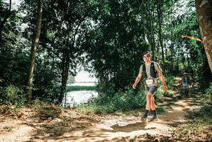 BIB: 
                            <button type="button" onclick="openModal(25584073)" class="btn btn-primary btn-sm float-right btn-popup" data-toggle="modal" data-target=".modal-high-quality">
                        <i class="fas fa-shopping-cart"></i> Add to Cart
                    </button>
                                            <button type="button" onclick="isThisMe(25584073, true)" class="btn btn-success btn-sm float-right btn-popup btn-isme hidden" data-toggle="tooltip" data-placement="bottom" title="นี่คือรูปของคุณใช่ไหม คลิกที่นี่เพื่อเอาเข้าอัลบั้ม">
                        <i class="fas fa-plus"></i> Add to album
                    </button>
                    <button type="button" onclick="isThisMe(25584073, false)" class="btn btn-warning btn-sm float-right btn-popup btn-isnotme hidden">
                        <i class="fas fa-ban"></i> Remove from album
                    </button>