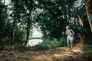 BIB: 
                            <button type="button" onclick="openModal(25569446)" class="btn btn-primary btn-sm float-right btn-popup" data-toggle="modal" data-target=".modal-high-quality">
                        <i class="fas fa-shopping-cart"></i> Add to Cart
                    </button>
                                            <button type="button" onclick="isThisMe(25569446, true)" class="btn btn-success btn-sm float-right btn-popup btn-isme hidden" data-toggle="tooltip" data-placement="bottom" title="นี่คือรูปของคุณใช่ไหม คลิกที่นี่เพื่อเอาเข้าอัลบั้ม">
                        <i class="fas fa-plus"></i> Add to album
                    </button>
                    <button type="button" onclick="isThisMe(25569446, false)" class="btn btn-warning btn-sm float-right btn-popup btn-isnotme hidden">
                        <i class="fas fa-ban"></i> Remove from album
                    </button>