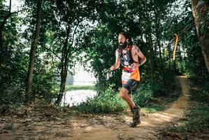 BIB: 
                            <button type="button" onclick="openModal(25569797)" class="btn btn-primary btn-sm float-right btn-popup" data-toggle="modal" data-target=".modal-high-quality">
                        <i class="fas fa-shopping-cart"></i> Add to Cart
                    </button>
                                            <button type="button" onclick="isThisMe(25569797, true)" class="btn btn-success btn-sm float-right btn-popup btn-isme hidden" data-toggle="tooltip" data-placement="bottom" title="นี่คือรูปของคุณใช่ไหม คลิกที่นี่เพื่อเอาเข้าอัลบั้ม">
                        <i class="fas fa-plus"></i> Add to album
                    </button>
                    <button type="button" onclick="isThisMe(25569797, false)" class="btn btn-warning btn-sm float-right btn-popup btn-isnotme hidden">
                        <i class="fas fa-ban"></i> Remove from album
                    </button>