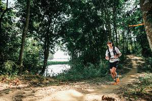 BIB: 
                            <button type="button" onclick="openModal(25578655)" class="btn btn-primary btn-sm float-right btn-popup" data-toggle="modal" data-target=".modal-high-quality">
                        <i class="fas fa-shopping-cart"></i> Add to Cart
                    </button>
                                            <button type="button" onclick="isThisMe(25578655, true)" class="btn btn-success btn-sm float-right btn-popup btn-isme hidden" data-toggle="tooltip" data-placement="bottom" title="นี่คือรูปของคุณใช่ไหม คลิกที่นี่เพื่อเอาเข้าอัลบั้ม">
                        <i class="fas fa-plus"></i> Add to album
                    </button>
                    <button type="button" onclick="isThisMe(25578655, false)" class="btn btn-warning btn-sm float-right btn-popup btn-isnotme hidden">
                        <i class="fas fa-ban"></i> Remove from album
                    </button>