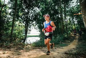 BIB: 
                            <button type="button" onclick="openModal(25576367)" class="btn btn-primary btn-sm float-right btn-popup" data-toggle="modal" data-target=".modal-high-quality">
                        <i class="fas fa-shopping-cart"></i> Add to Cart
                    </button>
                                            <button type="button" onclick="isThisMe(25576367, true)" class="btn btn-success btn-sm float-right btn-popup btn-isme hidden" data-toggle="tooltip" data-placement="bottom" title="นี่คือรูปของคุณใช่ไหม คลิกที่นี่เพื่อเอาเข้าอัลบั้ม">
                        <i class="fas fa-plus"></i> Add to album
                    </button>
                    <button type="button" onclick="isThisMe(25576367, false)" class="btn btn-warning btn-sm float-right btn-popup btn-isnotme hidden">
                        <i class="fas fa-ban"></i> Remove from album
                    </button>