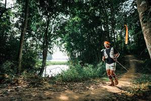 BIB: 
                            <button type="button" onclick="openModal(25568140)" class="btn btn-primary btn-sm float-right btn-popup" data-toggle="modal" data-target=".modal-high-quality">
                        <i class="fas fa-shopping-cart"></i> Add to Cart
                    </button>
                                            <button type="button" onclick="isThisMe(25568140, true)" class="btn btn-success btn-sm float-right btn-popup btn-isme hidden" data-toggle="tooltip" data-placement="bottom" title="นี่คือรูปของคุณใช่ไหม คลิกที่นี่เพื่อเอาเข้าอัลบั้ม">
                        <i class="fas fa-plus"></i> Add to album
                    </button>
                    <button type="button" onclick="isThisMe(25568140, false)" class="btn btn-warning btn-sm float-right btn-popup btn-isnotme hidden">
                        <i class="fas fa-ban"></i> Remove from album
                    </button>