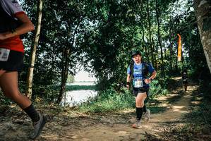 BIB: 
                            <button type="button" onclick="openModal(25588454)" class="btn btn-primary btn-sm float-right btn-popup" data-toggle="modal" data-target=".modal-high-quality">
                        <i class="fas fa-shopping-cart"></i> Add to Cart
                    </button>
                                            <button type="button" onclick="isThisMe(25588454, true)" class="btn btn-success btn-sm float-right btn-popup btn-isme hidden" data-toggle="tooltip" data-placement="bottom" title="นี่คือรูปของคุณใช่ไหม คลิกที่นี่เพื่อเอาเข้าอัลบั้ม">
                        <i class="fas fa-plus"></i> Add to album
                    </button>
                    <button type="button" onclick="isThisMe(25588454, false)" class="btn btn-warning btn-sm float-right btn-popup btn-isnotme hidden">
                        <i class="fas fa-ban"></i> Remove from album
                    </button>