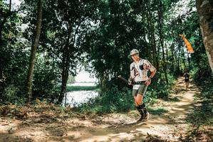 BIB: 
                            <button type="button" onclick="openModal(25580889)" class="btn btn-primary btn-sm float-right btn-popup" data-toggle="modal" data-target=".modal-high-quality">
                        <i class="fas fa-shopping-cart"></i> Add to Cart
                    </button>
                                            <button type="button" onclick="isThisMe(25580889, true)" class="btn btn-success btn-sm float-right btn-popup btn-isme hidden" data-toggle="tooltip" data-placement="bottom" title="นี่คือรูปของคุณใช่ไหม คลิกที่นี่เพื่อเอาเข้าอัลบั้ม">
                        <i class="fas fa-plus"></i> Add to album
                    </button>
                    <button type="button" onclick="isThisMe(25580889, false)" class="btn btn-warning btn-sm float-right btn-popup btn-isnotme hidden">
                        <i class="fas fa-ban"></i> Remove from album
                    </button>