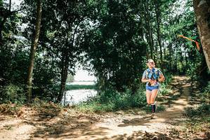 BIB: 
                            <button type="button" onclick="openModal(25583988)" class="btn btn-primary btn-sm float-right btn-popup" data-toggle="modal" data-target=".modal-high-quality">
                        <i class="fas fa-shopping-cart"></i> Add to Cart
                    </button>
                                            <button type="button" onclick="isThisMe(25583988, true)" class="btn btn-success btn-sm float-right btn-popup btn-isme hidden" data-toggle="tooltip" data-placement="bottom" title="นี่คือรูปของคุณใช่ไหม คลิกที่นี่เพื่อเอาเข้าอัลบั้ม">
                        <i class="fas fa-plus"></i> Add to album
                    </button>
                    <button type="button" onclick="isThisMe(25583988, false)" class="btn btn-warning btn-sm float-right btn-popup btn-isnotme hidden">
                        <i class="fas fa-ban"></i> Remove from album
                    </button>