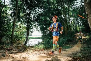 BIB: 
                            <button type="button" onclick="openModal(25574317)" class="btn btn-primary btn-sm float-right btn-popup" data-toggle="modal" data-target=".modal-high-quality">
                        <i class="fas fa-shopping-cart"></i> Add to Cart
                    </button>
                                            <button type="button" onclick="isThisMe(25574317, true)" class="btn btn-success btn-sm float-right btn-popup btn-isme hidden" data-toggle="tooltip" data-placement="bottom" title="นี่คือรูปของคุณใช่ไหม คลิกที่นี่เพื่อเอาเข้าอัลบั้ม">
                        <i class="fas fa-plus"></i> Add to album
                    </button>
                    <button type="button" onclick="isThisMe(25574317, false)" class="btn btn-warning btn-sm float-right btn-popup btn-isnotme hidden">
                        <i class="fas fa-ban"></i> Remove from album
                    </button>