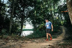 BIB: 
                            <button type="button" onclick="openModal(25590074)" class="btn btn-primary btn-sm float-right btn-popup" data-toggle="modal" data-target=".modal-high-quality">
                        <i class="fas fa-shopping-cart"></i> Add to Cart
                    </button>
                                            <button type="button" onclick="isThisMe(25590074, true)" class="btn btn-success btn-sm float-right btn-popup btn-isme hidden" data-toggle="tooltip" data-placement="bottom" title="นี่คือรูปของคุณใช่ไหม คลิกที่นี่เพื่อเอาเข้าอัลบั้ม">
                        <i class="fas fa-plus"></i> Add to album
                    </button>
                    <button type="button" onclick="isThisMe(25590074, false)" class="btn btn-warning btn-sm float-right btn-popup btn-isnotme hidden">
                        <i class="fas fa-ban"></i> Remove from album
                    </button>