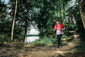 BIB: 
                            <button type="button" onclick="openModal(25588674)" class="btn btn-primary btn-sm float-right btn-popup" data-toggle="modal" data-target=".modal-high-quality">
                        <i class="fas fa-shopping-cart"></i> Add to Cart
                    </button>
                                            <button type="button" onclick="isThisMe(25588674, true)" class="btn btn-success btn-sm float-right btn-popup btn-isme hidden" data-toggle="tooltip" data-placement="bottom" title="นี่คือรูปของคุณใช่ไหม คลิกที่นี่เพื่อเอาเข้าอัลบั้ม">
                        <i class="fas fa-plus"></i> Add to album
                    </button>
                    <button type="button" onclick="isThisMe(25588674, false)" class="btn btn-warning btn-sm float-right btn-popup btn-isnotme hidden">
                        <i class="fas fa-ban"></i> Remove from album
                    </button>