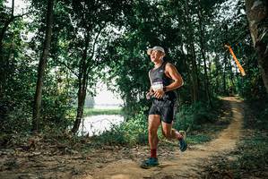 BIB: 
                            <button type="button" onclick="openModal(25570449)" class="btn btn-primary btn-sm float-right btn-popup" data-toggle="modal" data-target=".modal-high-quality">
                        <i class="fas fa-shopping-cart"></i> Add to Cart
                    </button>
                                            <button type="button" onclick="isThisMe(25570449, true)" class="btn btn-success btn-sm float-right btn-popup btn-isme hidden" data-toggle="tooltip" data-placement="bottom" title="นี่คือรูปของคุณใช่ไหม คลิกที่นี่เพื่อเอาเข้าอัลบั้ม">
                        <i class="fas fa-plus"></i> Add to album
                    </button>
                    <button type="button" onclick="isThisMe(25570449, false)" class="btn btn-warning btn-sm float-right btn-popup btn-isnotme hidden">
                        <i class="fas fa-ban"></i> Remove from album
                    </button>