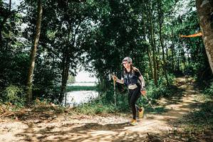 BIB: 
                            <button type="button" onclick="openModal(25585449)" class="btn btn-primary btn-sm float-right btn-popup" data-toggle="modal" data-target=".modal-high-quality">
                        <i class="fas fa-shopping-cart"></i> Add to Cart
                    </button>
                                            <button type="button" onclick="isThisMe(25585449, true)" class="btn btn-success btn-sm float-right btn-popup btn-isme hidden" data-toggle="tooltip" data-placement="bottom" title="นี่คือรูปของคุณใช่ไหม คลิกที่นี่เพื่อเอาเข้าอัลบั้ม">
                        <i class="fas fa-plus"></i> Add to album
                    </button>
                    <button type="button" onclick="isThisMe(25585449, false)" class="btn btn-warning btn-sm float-right btn-popup btn-isnotme hidden">
                        <i class="fas fa-ban"></i> Remove from album
                    </button>