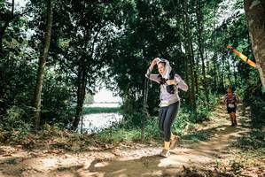 BIB: 
                            <button type="button" onclick="openModal(25582516)" class="btn btn-primary btn-sm float-right btn-popup" data-toggle="modal" data-target=".modal-high-quality">
                        <i class="fas fa-shopping-cart"></i> Add to Cart
                    </button>
                                            <button type="button" onclick="isThisMe(25582516, true)" class="btn btn-success btn-sm float-right btn-popup btn-isme hidden" data-toggle="tooltip" data-placement="bottom" title="นี่คือรูปของคุณใช่ไหม คลิกที่นี่เพื่อเอาเข้าอัลบั้ม">
                        <i class="fas fa-plus"></i> Add to album
                    </button>
                    <button type="button" onclick="isThisMe(25582516, false)" class="btn btn-warning btn-sm float-right btn-popup btn-isnotme hidden">
                        <i class="fas fa-ban"></i> Remove from album
                    </button>