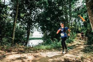 BIB: 
                            <button type="button" onclick="openModal(25582577)" class="btn btn-primary btn-sm float-right btn-popup" data-toggle="modal" data-target=".modal-high-quality">
                        <i class="fas fa-shopping-cart"></i> Add to Cart
                    </button>
                                            <button type="button" onclick="isThisMe(25582577, true)" class="btn btn-success btn-sm float-right btn-popup btn-isme hidden" data-toggle="tooltip" data-placement="bottom" title="นี่คือรูปของคุณใช่ไหม คลิกที่นี่เพื่อเอาเข้าอัลบั้ม">
                        <i class="fas fa-plus"></i> Add to album
                    </button>
                    <button type="button" onclick="isThisMe(25582577, false)" class="btn btn-warning btn-sm float-right btn-popup btn-isnotme hidden">
                        <i class="fas fa-ban"></i> Remove from album
                    </button>