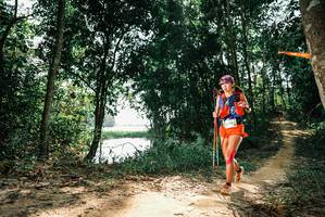 BIB: 
                            <button type="button" onclick="openModal(25573426)" class="btn btn-primary btn-sm float-right btn-popup" data-toggle="modal" data-target=".modal-high-quality">
                        <i class="fas fa-shopping-cart"></i> Add to Cart
                    </button>
                                            <button type="button" onclick="isThisMe(25573426, true)" class="btn btn-success btn-sm float-right btn-popup btn-isme hidden" data-toggle="tooltip" data-placement="bottom" title="นี่คือรูปของคุณใช่ไหม คลิกที่นี่เพื่อเอาเข้าอัลบั้ม">
                        <i class="fas fa-plus"></i> Add to album
                    </button>
                    <button type="button" onclick="isThisMe(25573426, false)" class="btn btn-warning btn-sm float-right btn-popup btn-isnotme hidden">
                        <i class="fas fa-ban"></i> Remove from album
                    </button>