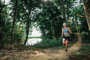 BIB: 
                            <button type="button" onclick="openModal(25571383)" class="btn btn-primary btn-sm float-right btn-popup" data-toggle="modal" data-target=".modal-high-quality">
                        <i class="fas fa-shopping-cart"></i> Add to Cart
                    </button>
                                            <button type="button" onclick="isThisMe(25571383, true)" class="btn btn-success btn-sm float-right btn-popup btn-isme hidden" data-toggle="tooltip" data-placement="bottom" title="นี่คือรูปของคุณใช่ไหม คลิกที่นี่เพื่อเอาเข้าอัลบั้ม">
                        <i class="fas fa-plus"></i> Add to album
                    </button>
                    <button type="button" onclick="isThisMe(25571383, false)" class="btn btn-warning btn-sm float-right btn-popup btn-isnotme hidden">
                        <i class="fas fa-ban"></i> Remove from album
                    </button>