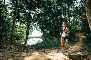 BIB: 
                            <button type="button" onclick="openModal(25572719)" class="btn btn-primary btn-sm float-right btn-popup" data-toggle="modal" data-target=".modal-high-quality">
                        <i class="fas fa-shopping-cart"></i> Add to Cart
                    </button>
                                            <button type="button" onclick="isThisMe(25572719, true)" class="btn btn-success btn-sm float-right btn-popup btn-isme hidden" data-toggle="tooltip" data-placement="bottom" title="นี่คือรูปของคุณใช่ไหม คลิกที่นี่เพื่อเอาเข้าอัลบั้ม">
                        <i class="fas fa-plus"></i> Add to album
                    </button>
                    <button type="button" onclick="isThisMe(25572719, false)" class="btn btn-warning btn-sm float-right btn-popup btn-isnotme hidden">
                        <i class="fas fa-ban"></i> Remove from album
                    </button>