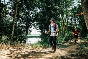 BIB: 
                            <button type="button" onclick="openModal(25586058)" class="btn btn-primary btn-sm float-right btn-popup" data-toggle="modal" data-target=".modal-high-quality">
                        <i class="fas fa-shopping-cart"></i> Add to Cart
                    </button>
                                            <button type="button" onclick="isThisMe(25586058, true)" class="btn btn-success btn-sm float-right btn-popup btn-isme hidden" data-toggle="tooltip" data-placement="bottom" title="นี่คือรูปของคุณใช่ไหม คลิกที่นี่เพื่อเอาเข้าอัลบั้ม">
                        <i class="fas fa-plus"></i> Add to album
                    </button>
                    <button type="button" onclick="isThisMe(25586058, false)" class="btn btn-warning btn-sm float-right btn-popup btn-isnotme hidden">
                        <i class="fas fa-ban"></i> Remove from album
                    </button>