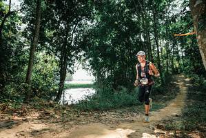 BIB: 
                            <button type="button" onclick="openModal(25577395)" class="btn btn-primary btn-sm float-right btn-popup" data-toggle="modal" data-target=".modal-high-quality">
                        <i class="fas fa-shopping-cart"></i> Add to Cart
                    </button>
                                            <button type="button" onclick="isThisMe(25577395, true)" class="btn btn-success btn-sm float-right btn-popup btn-isme hidden" data-toggle="tooltip" data-placement="bottom" title="นี่คือรูปของคุณใช่ไหม คลิกที่นี่เพื่อเอาเข้าอัลบั้ม">
                        <i class="fas fa-plus"></i> Add to album
                    </button>
                    <button type="button" onclick="isThisMe(25577395, false)" class="btn btn-warning btn-sm float-right btn-popup btn-isnotme hidden">
                        <i class="fas fa-ban"></i> Remove from album
                    </button>