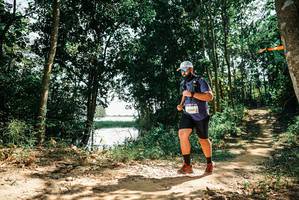 BIB: 
                            <button type="button" onclick="openModal(25584851)" class="btn btn-primary btn-sm float-right btn-popup" data-toggle="modal" data-target=".modal-high-quality">
                        <i class="fas fa-shopping-cart"></i> Add to Cart
                    </button>
                                            <button type="button" onclick="isThisMe(25584851, true)" class="btn btn-success btn-sm float-right btn-popup btn-isme hidden" data-toggle="tooltip" data-placement="bottom" title="นี่คือรูปของคุณใช่ไหม คลิกที่นี่เพื่อเอาเข้าอัลบั้ม">
                        <i class="fas fa-plus"></i> Add to album
                    </button>
                    <button type="button" onclick="isThisMe(25584851, false)" class="btn btn-warning btn-sm float-right btn-popup btn-isnotme hidden">
                        <i class="fas fa-ban"></i> Remove from album
                    </button>