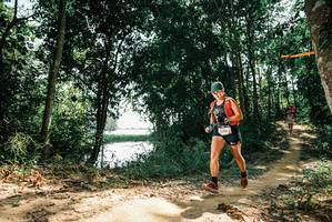 BIB: 
                            <button type="button" onclick="openModal(25578559)" class="btn btn-primary btn-sm float-right btn-popup" data-toggle="modal" data-target=".modal-high-quality">
                        <i class="fas fa-shopping-cart"></i> Add to Cart
                    </button>
                                            <button type="button" onclick="isThisMe(25578559, true)" class="btn btn-success btn-sm float-right btn-popup btn-isme hidden" data-toggle="tooltip" data-placement="bottom" title="นี่คือรูปของคุณใช่ไหม คลิกที่นี่เพื่อเอาเข้าอัลบั้ม">
                        <i class="fas fa-plus"></i> Add to album
                    </button>
                    <button type="button" onclick="isThisMe(25578559, false)" class="btn btn-warning btn-sm float-right btn-popup btn-isnotme hidden">
                        <i class="fas fa-ban"></i> Remove from album
                    </button>