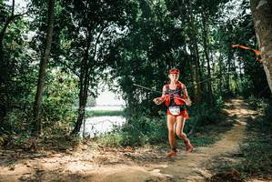 BIB: 
                            <button type="button" onclick="openModal(25574613)" class="btn btn-primary btn-sm float-right btn-popup" data-toggle="modal" data-target=".modal-high-quality">
                        <i class="fas fa-shopping-cart"></i> Add to Cart
                    </button>
                                            <button type="button" onclick="isThisMe(25574613, true)" class="btn btn-success btn-sm float-right btn-popup btn-isme hidden" data-toggle="tooltip" data-placement="bottom" title="นี่คือรูปของคุณใช่ไหม คลิกที่นี่เพื่อเอาเข้าอัลบั้ม">
                        <i class="fas fa-plus"></i> Add to album
                    </button>
                    <button type="button" onclick="isThisMe(25574613, false)" class="btn btn-warning btn-sm float-right btn-popup btn-isnotme hidden">
                        <i class="fas fa-ban"></i> Remove from album
                    </button>