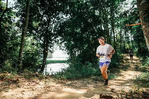 BIB: 
                            <button type="button" onclick="openModal(25579223)" class="btn btn-primary btn-sm float-right btn-popup" data-toggle="modal" data-target=".modal-high-quality">
                        <i class="fas fa-shopping-cart"></i> Add to Cart
                    </button>
                                            <button type="button" onclick="isThisMe(25579223, true)" class="btn btn-success btn-sm float-right btn-popup btn-isme hidden" data-toggle="tooltip" data-placement="bottom" title="นี่คือรูปของคุณใช่ไหม คลิกที่นี่เพื่อเอาเข้าอัลบั้ม">
                        <i class="fas fa-plus"></i> Add to album
                    </button>
                    <button type="button" onclick="isThisMe(25579223, false)" class="btn btn-warning btn-sm float-right btn-popup btn-isnotme hidden">
                        <i class="fas fa-ban"></i> Remove from album
                    </button>