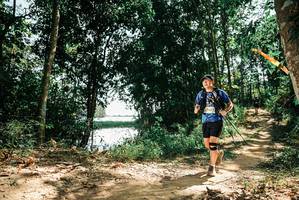 BIB: 
                            <button type="button" onclick="openModal(25583192)" class="btn btn-primary btn-sm float-right btn-popup" data-toggle="modal" data-target=".modal-high-quality">
                        <i class="fas fa-shopping-cart"></i> Add to Cart
                    </button>
                                            <button type="button" onclick="isThisMe(25583192, true)" class="btn btn-success btn-sm float-right btn-popup btn-isme hidden" data-toggle="tooltip" data-placement="bottom" title="นี่คือรูปของคุณใช่ไหม คลิกที่นี่เพื่อเอาเข้าอัลบั้ม">
                        <i class="fas fa-plus"></i> Add to album
                    </button>
                    <button type="button" onclick="isThisMe(25583192, false)" class="btn btn-warning btn-sm float-right btn-popup btn-isnotme hidden">
                        <i class="fas fa-ban"></i> Remove from album
                    </button>