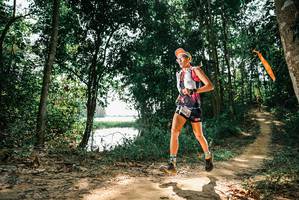 BIB: 
                            <button type="button" onclick="openModal(25572625)" class="btn btn-primary btn-sm float-right btn-popup" data-toggle="modal" data-target=".modal-high-quality">
                        <i class="fas fa-shopping-cart"></i> Add to Cart
                    </button>
                                            <button type="button" onclick="isThisMe(25572625, true)" class="btn btn-success btn-sm float-right btn-popup btn-isme hidden" data-toggle="tooltip" data-placement="bottom" title="นี่คือรูปของคุณใช่ไหม คลิกที่นี่เพื่อเอาเข้าอัลบั้ม">
                        <i class="fas fa-plus"></i> Add to album
                    </button>
                    <button type="button" onclick="isThisMe(25572625, false)" class="btn btn-warning btn-sm float-right btn-popup btn-isnotme hidden">
                        <i class="fas fa-ban"></i> Remove from album
                    </button>